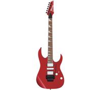 Ibanez Ibanez RG470DXW-CA