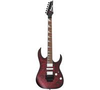 RG470DXWWZM Wine Red Frozen Matte