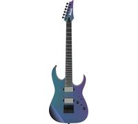 RG5121ET-PRT POLAR LIGHTS AXE DESIGN LAB PRESTIGE