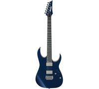 Ibanez Ibanez RG5121R-DBF