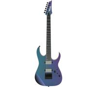 RG5121RETPRT Polar Lights Prestige Axe Design Lab