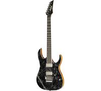 Ibanez Ibanez RG5320-CSW Prestige