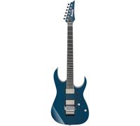 Ibanez Ibanez RG5320RC-DFM