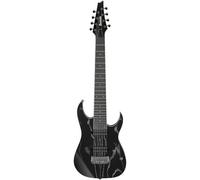 Ibanez Ibanez RG5328R-LDK
