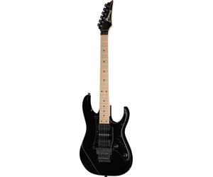 Ibanez Ibanez RG550-BK