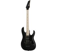 RG550 Genesis LTD Edition Black Flat