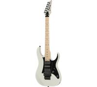 Ibanez Ibanez RG550-WHF