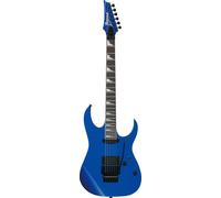 Ibanez Ibanez RG565R-LB