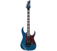 Ibanez Ibanez RG653DX-TDF