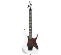 Ibanez Ibanez RG653DX-WHF