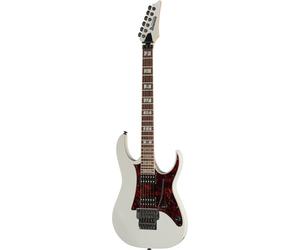 Ibanez Ibanez RG653DX-WHF