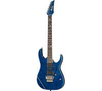 Ibanez Ibanez RG8570-RBS