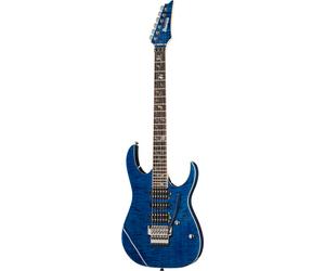 Ibanez Ibanez RG8570-RBS