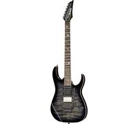 Ibanez Ibanez RG8870-BRE