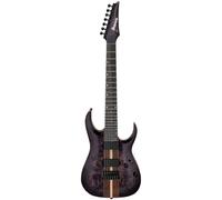 Ibanez Ibanez RGA217P1PBDRL