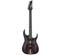 Ibanez Ibanez RGA21P1PB-DRL