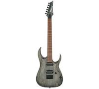 Ibanez Ibanez RGA42AH-BKS