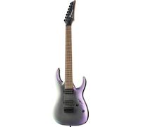 Ibanez Ibanez RGA742EX-BAM