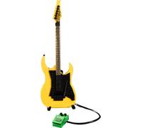 Ibanez Ibanez RGBRYX-DY