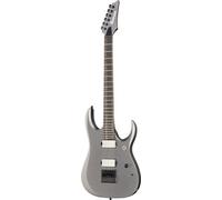 Ibanez Ibanez RGD61ALET-MGM