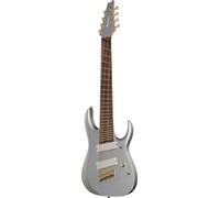 Ibanez Ibanez RGDMS8-CSM