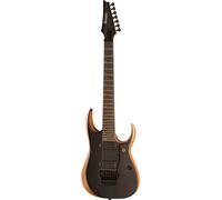 Ibanez Ibanez RGDR4327-NTF Prestige