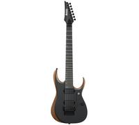 Ibanez Ibanez RGDR4327R-NTF
