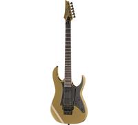 Ibanez Ibanez RGR5130-KM Prestige