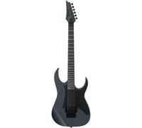 Ibanez Ibanez RGR5130R-GRM