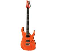Ibanez Ibanez RGR5221-TFR Prestige