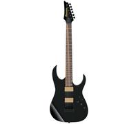 Ibanez Ibanez RGR52ET-BK