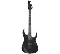 Ibanez Ibanez RGR662AHBF-WK
