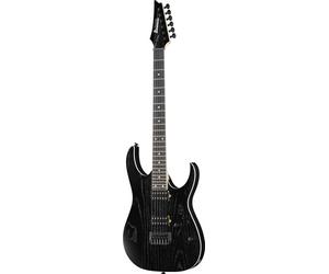 Ibanez Ibanez RGR662AHBF-WK