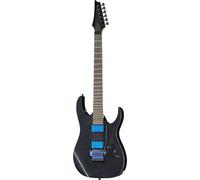 Ibanez Ibanez RGR6BSP-IPT