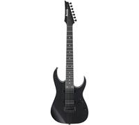 Ibanez Ibanez RGR762AHBF-WK