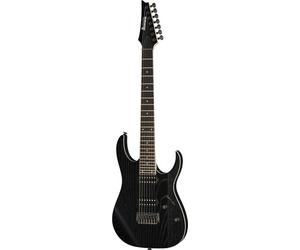 Ibanez Ibanez RGR762AHBF-WK