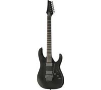 Ibanez Ibanez RGRB620-BKF