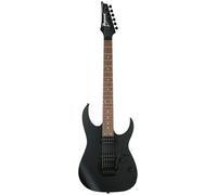 Ibanez Ibanez RGRT420-WK