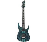 Ibanez Ibanez RGT1220PBKCOL