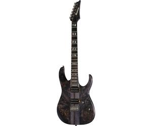 Ibanez Ibanez RGT1221PB-DTF