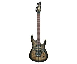 Ibanez Ibanez S1070PBZ-CKB