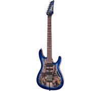 Ibanez Ibanez S1070PBZ-CLB Premium