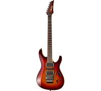Ibanez Ibanez S6570SK-STB Prestige