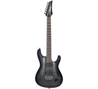 Ibanez Ibanez S6621AH-TGB