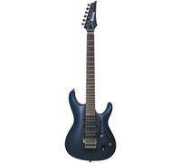 Ibanez Ibanez S6670SK-DUB