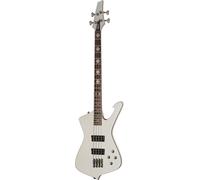 Ibanez Ibanez SDB3 Pearl White