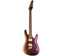 Ibanez Ibanez SML721-RGC