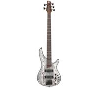 Ibanez Ibanez SR1325SB-IVF