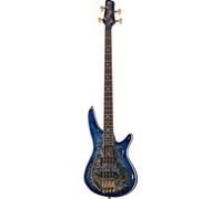 Ibanez Ibanez SR2600-CBB Premium