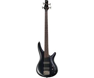 Ibanez Ibanez SR300E-IPT